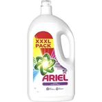 Ariel гель 3,7 л / 74PD Color 1×3,7 л гель: ціни та характеристики