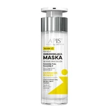Нічна маска Apis Ceramide Power Rebuilding, 50 мл
