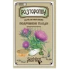 Розторопша подрібнені плоди, 100 г 