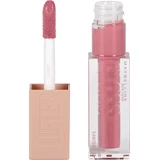 Maybelline New York Lifter Lip Gloss 005 Petal Блеск для губ 5,4 мл