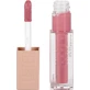Maybelline New York Lifter Lip Gloss 005 Petal Блеск для губ 5,4 мл