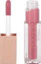 Блиск для губ Maybelline New York Lifter 005 Пелюстковий блиск для губ 5.4 мл