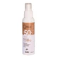 Солнцезащитный спрей Beba Cuprum Line, SPF 50, 100 мл
