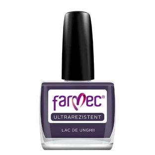 Лак для ногтей № 81, 11, Farmec