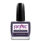 Лак для ногтей № 81, 11, Farmec
