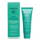 Матирующий крем Just Bee Clear Anti-Acne, 40 мл, Apivita