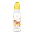 Пляшка Canpol Babies 330 мл 59/205 (в асортименті)