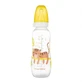 Пляшка Canpol Babies 330 мл 59/205 (в асортименті)
