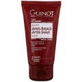 Бальзам после бритья Guinot Baume Apres Rassage увлажняющий, успокаивающий 75 мл