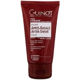 Бальзам після гоління Guinot Baume Apres Rassage Зволожуючий, заспокійливий 75 мл