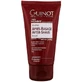 Бальзам после бритья Guinot Baume Apres Rassage увлажняющий, успокаивающий 75 мл
