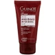Guinot