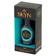 SKYN Aqua Feel Увлажняющий интимный эль, 80 мл