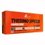 Olimp Thermo Speed Hardcore, 120 капсул