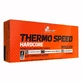 Olimp Thermo Speed Hardcore, 120 капсул