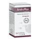 AndroMan, 30 капсул