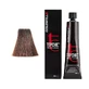 Перманентна фарба для волосся Goldwell Top Chic 6B 60 мл