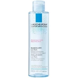 La Roche-Posay Міцелярна вода реактивна 200 мл