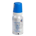 Бутылочка стеклянная Canpol Babies 120 мл 42/102