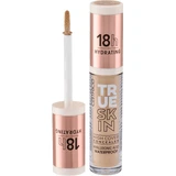 Catrice True Skin High Cover коректор 020 Теплий бежевий, 4,5 мл