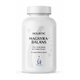 Holistic Magsyra Balans 90 капсул, Holistic