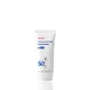 Ультралегкий солнцезащитный крем SPF50+ PA++++ Hyaluron Hydrating Sunscreen, 50 мл, Manyo