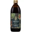 Сок Herbal Артишок, 500 мл