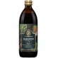 Сок Herbal Артишок, 500 мл