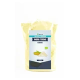 Крохмаль кукурудзяний екологічний, 250 гр, Nature 4 Life