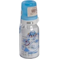 Бутылочка стеклянная Canpol Babies 120 мл 42/202