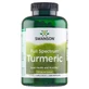 Swanson Full Spectrum Turmeric, куркума, 240 капсул УДАЛЕННАЯ УПАКОВКА