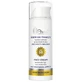Ava, крем для лица, высокая степень защиты от солнца, SPF 50, 50 мл