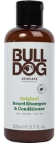 Bulldog