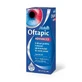 Глазные капли Assista Oftapic Advanced x 10 мл