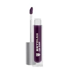 Kryolan Lipstain Classic Матова рідка помада 4 мл: ціни та характеристики