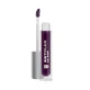 Kryolan Lipstain Classic Матова рідка помада 4 мл