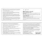 Zeolit Spectrum x 200 г, Novo Biomedics: цены и характеристики