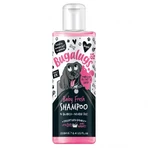 Шампунь для собак Bugalugs Baby Fresh, 250 мл, Lakeland Cosmetics: ціни та характеристики
