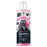 Шампунь для собак Bugalugs Baby Fresh, 250 мл, Lakeland Cosmetics