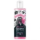Шампунь для собак Bugalugs Baby Fresh, 250 мл, Lakeland Cosmetics