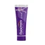 Гель для тела Uriach Fisiocrem gel active, 60 мл