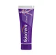 Гель для тела Uriach Fisiocrem gel active, 60 мл