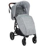Чехол для коляски Valco Baby Snap, Tailor Made, Grey Marle