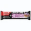 Протеиновый батончик Power System Blueberry & Cupcake Lower Carb, 40 г