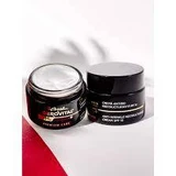 Крем проти зморшок реструктуризуючий SPF 10 Gerovital H3 Derma+ Premium Care, 50 мл, Farmec