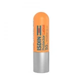 Захисний бальзам для губ Isdin HV SPF30, 4 г