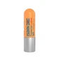 Захисний бальзам для губ Isdin HV SPF30, 4 г
