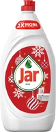 Жидкость для мытья посуды Jar Mint 1350 мл
