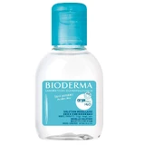 Мицеллярный раствор Bioderma ABCDerm H2O, 100 мл