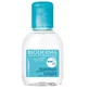 Мицеллярный раствор Bioderma ABCDerm H2O, 100 мл